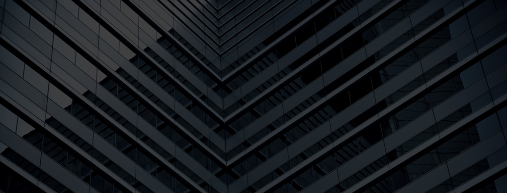 Footer background
